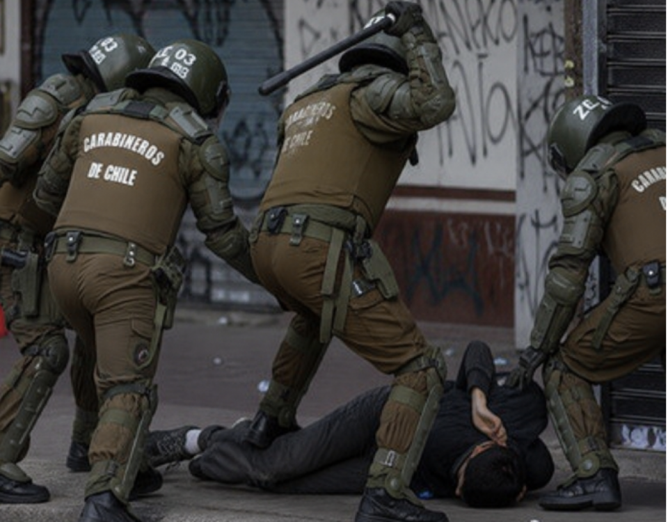Captura de pantalla 2026-06-15 a la(s) 3.52.33 p.m.